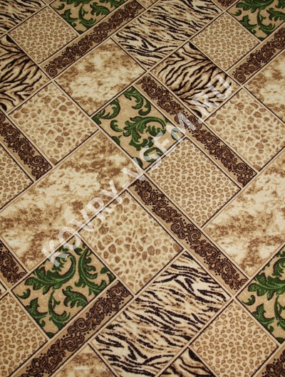 Паласы В Орле Где Купить Магазины