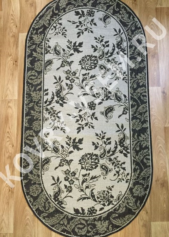 Циновка Natura  57677539 921/08