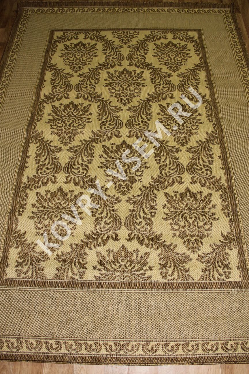 Циновка FLOORLUX SISAL 51005_50122_n